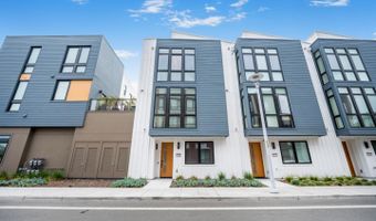 2180 Corsair St, Alameda, CA 94501