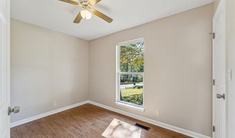 1238 BENNETT Dr, Alabaster, AL 35007