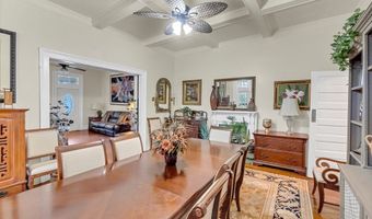 804 N JEFFERSON St, Albany, GA 31701