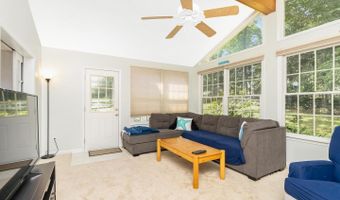 2804 WHITE ROSE Ct, Abingdon, MD 21009