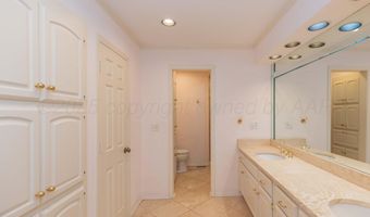 1615 S BRYAN # 11 St, Amarillo, TX 79102