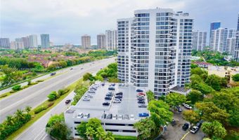 3400 NE 192nd St 606, Aventura, FL 33180