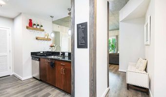 250 Pharr 505, Atlanta, GA 30305