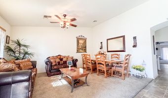 5461 S 239TH Dr, Buckeye, AZ 85326