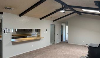 7429 Roswell Hwy, Artesia, NM 88210
