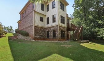 12516 Darvish Ln, Alpharetta, GA 30005