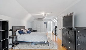 260 E Cottage St, Boston, MA 02125