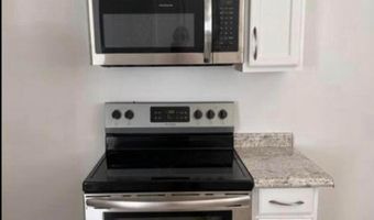 1054 Desoto St, Biloxi, MS 39530