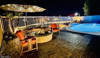 23565 W HOPI St, Buckeye, AZ 85326