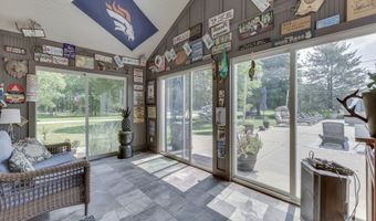 2780 Wicker Rd, Indianapolis, IN 46217