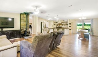 390 Brooks Rd, Baker, FL 32531