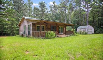 7706 FM 851 S, Alto, TX 75925