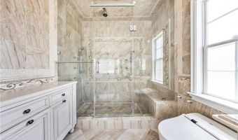 1117 Encanto Dr, Arcadia, CA 91007