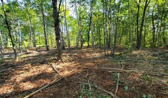 344 Belmont Ave, Belfast, ME 04915
