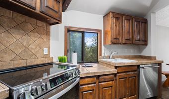 14494 NE VALLEY VIEW Ln, Battle Ground, WA 98604