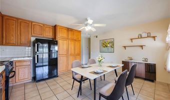 1843 Donalor, Escondido, CA 92027
