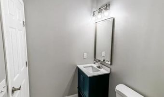 836 John Sam Rd, Bainbridge, GA 39817