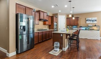142 Denio Dr, Dayton, NV 89403