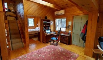 11 Laurel Glen Ln, Center Harbor, NH 03226