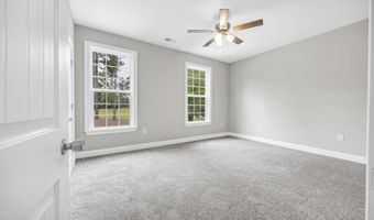 391 Woodlander Dr, Blythewood, SC 29016