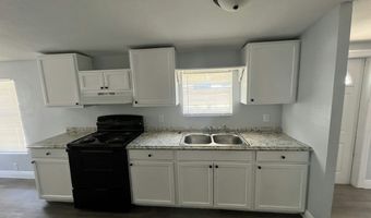 93 Tower Manor Cir E 93, Auburndale, FL 33823