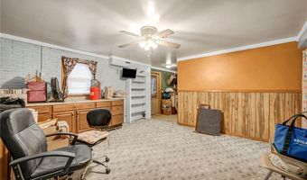 3830 Jerusalem Rd, Vermilion, OH 44089