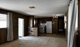 11100 E. Apache Trl 053, Apache Junction, AZ 85120