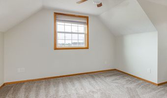 611 NW 4TH Pl, Battle Ground, WA 98604