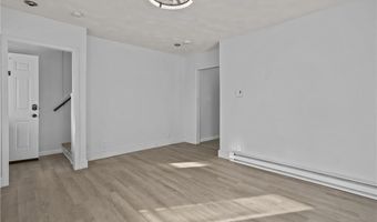 5 Nelson St, East Providence, RI 02916