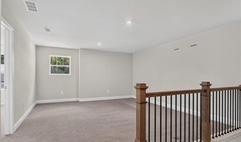 107 Ledgemont Way, Acworth, GA 30101