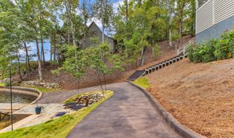 100 Ridge Crst, Alexander City, AL 35010