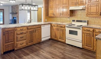 723 Maple, Alva, OK 73717