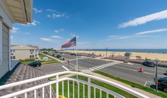 301 Ocean Ave, Belmar, NJ 07719