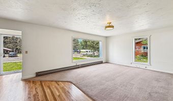 473 ADAMS St, Afton, WY 83110