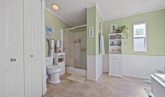 159 SW 70TH Ave, Bell, FL 32619