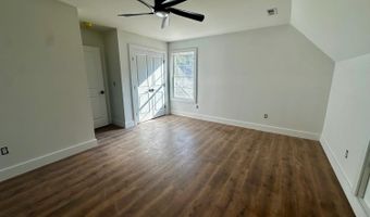 470 Somerset Dr, Appomattox, VA 24522