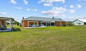 408 OLD BARTOW LAKE WALES Rd, Bartow, FL 33830