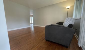 8616 Gandy Ct, Indianapolis, IN 46217