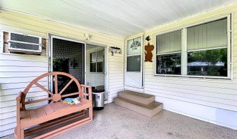 1726 FLINT Dr, Auburndale, FL 33823