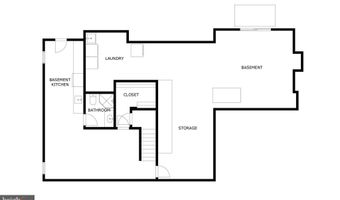 27 WHIRLAWAY Dr, Bear, DE 19701