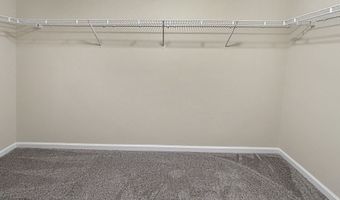 930 Penstock Ct, Avon, IN 46123