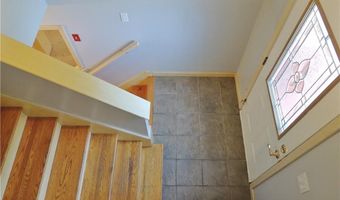 48 Sheltra Ave, Coventry, RI 02816