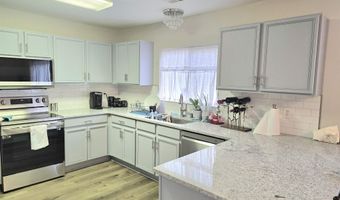 610 Branch View Dr, Boiling Springs, SC 29316