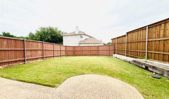 1042 Fireside Dr, Allen, TX 75002