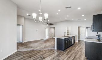 315 SAN MAURO Dr, Auburndale, FL 33823