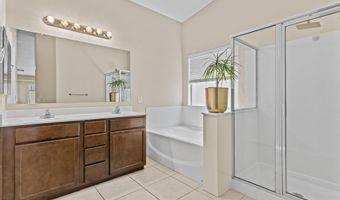 24924 W JESSICA Ln, Buckeye, AZ 85326