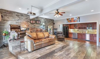 114 Augusta National, Anderson, SC 29621