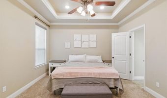 216 Timber Valley Ct, Weatherford, TX 76085