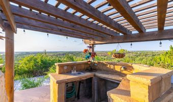 246 County Road 332, Abilene, TX 79606