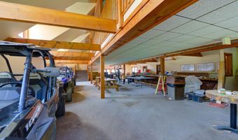 170 VT Route 100, Bridgewater, VT 05035